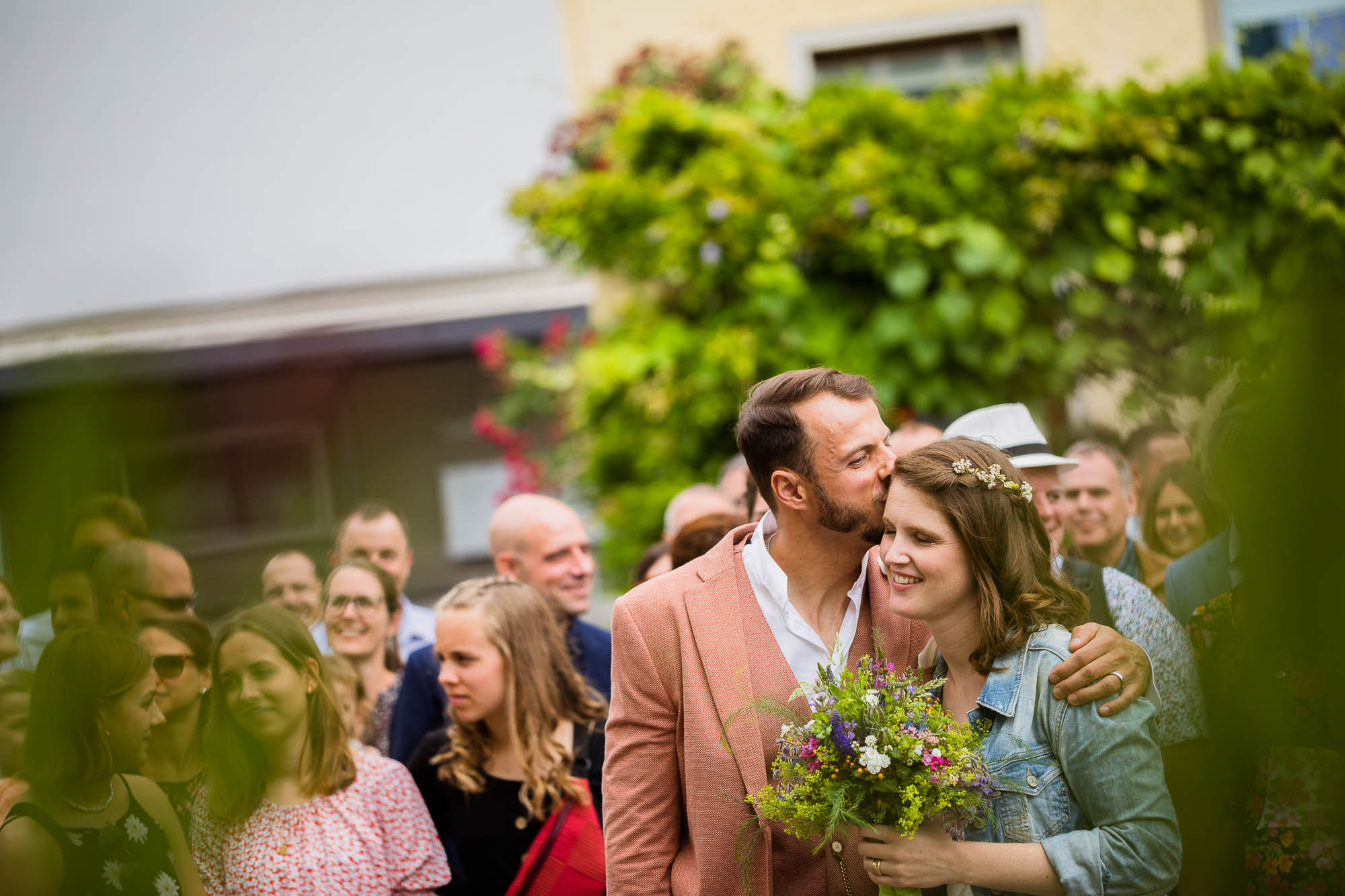 Export x3 5D4 9343 Hochzeit 2020 Nicole & Daniel